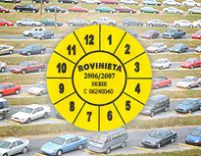 Noile roviniete, pe piata in doua saptamani, la preturi intre 4 si 1.200 de euro