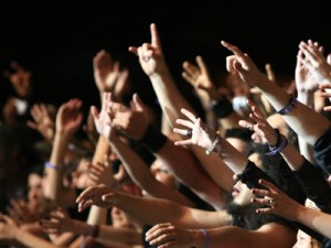 Artmania Festival de la Sibiu se anunta cu peste 70.000 de wati