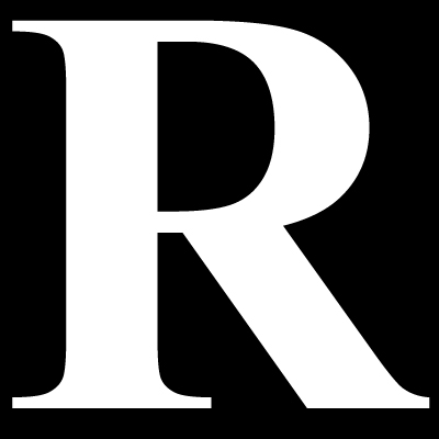 DOAR O VORBA: Banul betegeste sufletul 