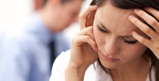 DISPERARE: 10.000 de dolari pentru barbatul vietii sale 