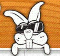 SimfyDj - primul motor de cautare si comparatie pentru muzica electronica