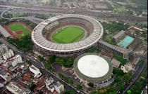 Brazilia ar putea organiza in locul Africii de Sud Cupa Mondiala de fotbal din 2010