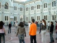 A fost aprobata participarea elevilor romani la evaluarea PISA 2009