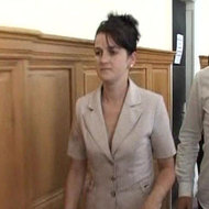 Cei 126 de elevi din Sighetu Marmatiei au fost pusi sub invinuire pentru dare de mita si risca anularea diplomelor de bac