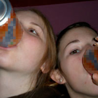 Bauturile energizante nu sunt recomandate pe caldura