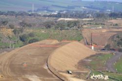 Ungurii aduc autostrada la granita cu Romania, dar nu au cu ce sa o conecteze