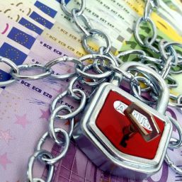 Depozitul in lei, solutia pentru agonisire