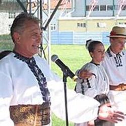 Nicolae Furdui Iancu va candida la Parlament intr-un colegiu din Alba pentru PNL