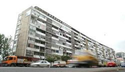 Apartamentele vechi se vand mai greu, timpul mediu de vanzare crescand cu 20%