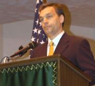 Fostul premier ungar Victor Orban a ramas fara carnet de conducere in Romania