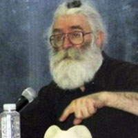 Serbia, la doua arestari distanta de Uniunea Europeana