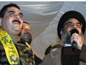 Ban Ki-moon dezvaluie conditiile Hezbollah pentru continuarea schimbului de prizonieri