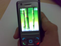 Clientii Orange PrePay vor putea trimite si primi MMS-uri in roaming