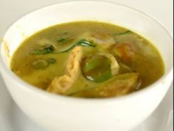 Topul mancarurilor care cresc apetitul sexual