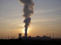 Incident nuclear in sudul Frantei. 100 de persoane au fost contaminate cu praf radioactiv