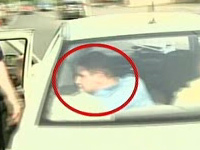 Marturie socanta a barbatului care a comis dublul asasinat din Brasov