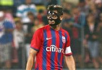 Oferta lui Inter pentru Radoi: 2 milioane imprumut si inca 13 daca va confirma