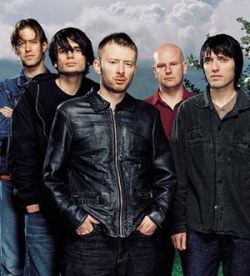 Radiohead sau esecul downloadului legal gratuit