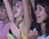 Hot Summer Fest: Semnal M si Zdob si Zdub i-au tinut pe turistii din Costinesti in priza