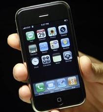 App Store, magazinul online de aplicatii, aduce un milion de dolari pe zi pentru Apple