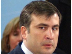 Presa rusa: Mihail Saakasvili a incercat sa se sinucida