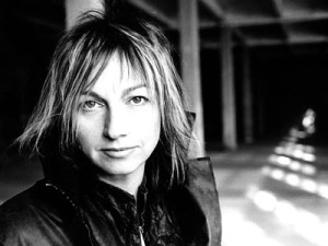 Gianna Nannini concerteaza la Bucuresti pe 22 Septembrie