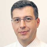 Cine stabileste pretul painii?