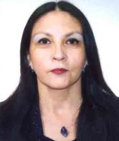 Declaratia de avere a Monicai Serbanescu incalca legea