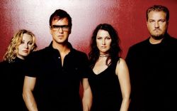 Ace of Base concerteaza la Bucuresti pe 8 Noiembrie
