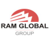 Ram Global Group sarbatoreste 12 ani de proiecte de succes pe piata imobiliara din Romania