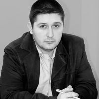 Dosarul Mineriadei, tinut departe de Europa