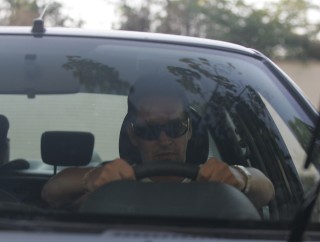 Regele amenzilor rutiere ? vranceanul Ionut P. isi bate joc de Politie