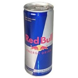 Red Bull imbolnaveste inima