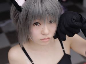 Harajuku, stilul care bate Emo