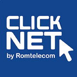 Clicknet lanseaza noi promotii: un laptop sau un televizor LCD sau o imprimanta