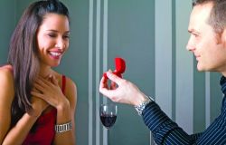 Spania: Catalog cu sotii din Romania. Pretul intre 1600 si 3000 Euro