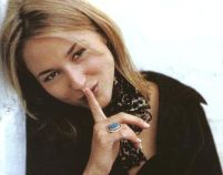 Amenzi de pana la 1.000 de lei pentru cei care asculta muzica prea tare noaptea