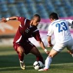 Otelul Galati - Rapid  2 - 1. Rapidistii promit revansa cu Dinamo