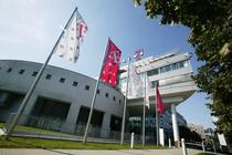 Deutsche Telekom inchide jumatate din call-centerele din Germania