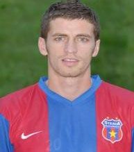 Florin Lovin pleaca la US Lecce dupa venirea lui Abel Moreno