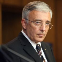 Rata maxima, prevazuta de noile de creditare norme impuse de BNR