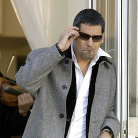 Stefan Banica Jr., chemat la Procuratura in dosarul capilor lumii interlope!