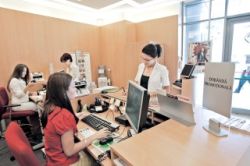 Bancile ar putea sa renunte la dobanzile promotionale