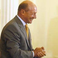 Basescu viziteaza astazi Georgia, Azerbaijian si Turcia