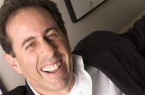 Jerry Seinfeld va lua 10 milioane de dolari pentru aparitia in reclame Microsoft
