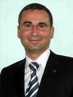 Dorin-Liviu Nistoran este noul presedinte ANRCTI
