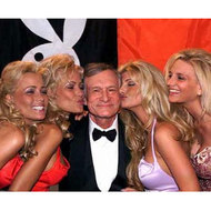 Barbatii cu mai multe sotii au o viata mai lunga