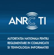 ANRCTI deschide spre alocare resurse de numerotatie pentru operatorii de retele mobile virtuale