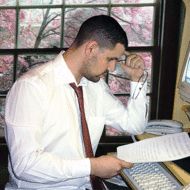 Cresterea salariilor obliga firmele sa angajeze tineri fara experienta