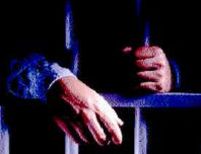 Un tanar danez, condamnat la 18 luni de inchisoare dupa ce a mancat degetul unei femei